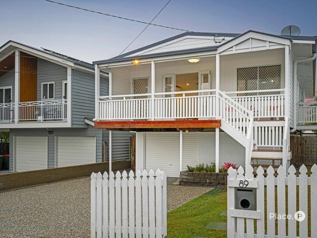 Entry Level Opportunity into Norman Park