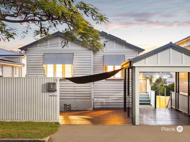 Auction On site | Sat 22 Aug at 9am