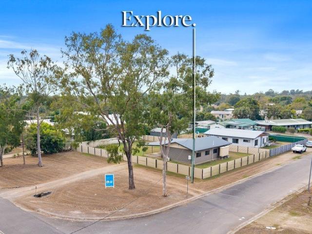 ENTRY LEVEL OPPORTUNITY, PERFECT FOR DOWNSIZERS OR INVESTORS!