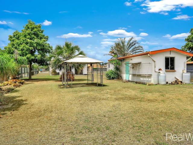 Entry Level Price, Quaint Cottage, Central Area Primed For First Home Buyers!