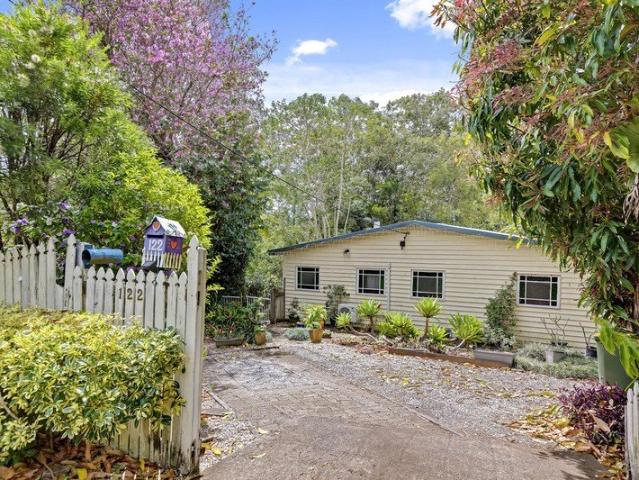 ENTRY LEVEL RENOVATOR IN HEART OF TOWN