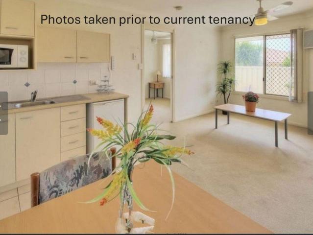 Entry Level Retirement Living in Excellent Location