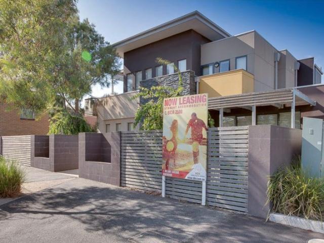 Entry Level Student Accomodation Ideal to Watch Your Money Simply Grow!