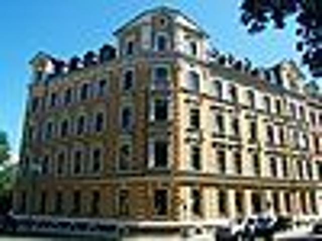 ENTSPANNT am SCHLOßTEICH LEBEN
