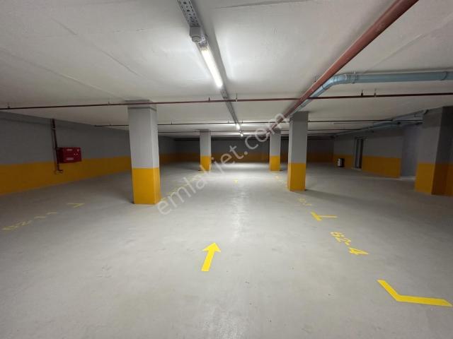 Envarev Çengelköy Satış Ve Kiralama Ofisinden Satılık 4+1 Daire
