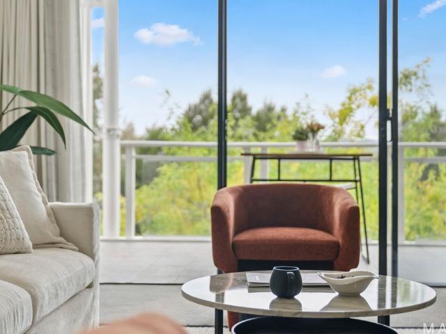Enviable. Turn Key. Lifestyle