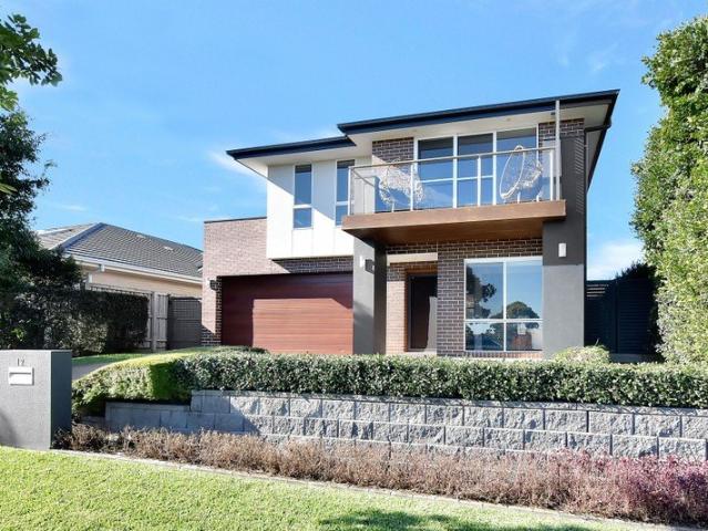 Enviable Location | Beautiful Family Home