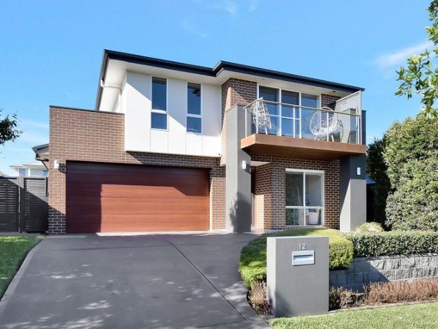 Enviable Location | Beautiful Family Home