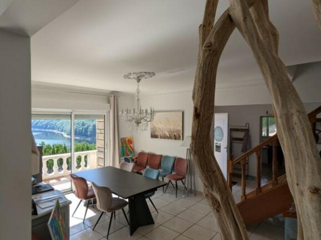 Envie de changer de vie ? Et si cette villa en France était faite pour vous ?