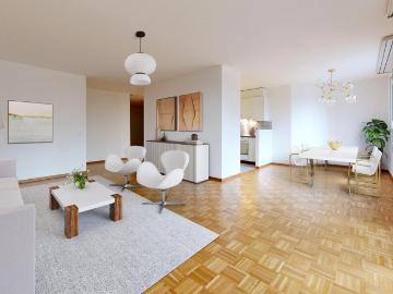 Neuenburg, Bezirk Neuenburg, Kanton Neuenburg