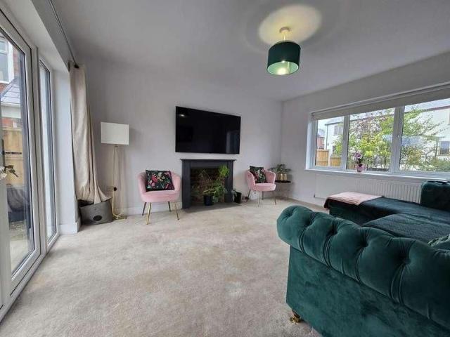 Enville Road, Kinver, Stourbridge, DY7