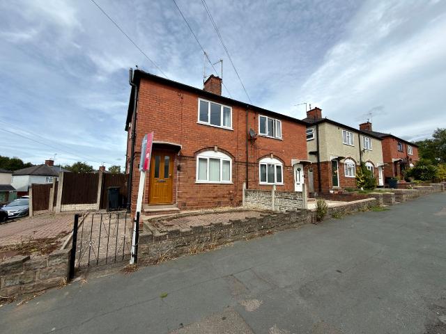 Enville Street, Stourbridge DY8, 3 bed property to rent, £1,250 pcm | PrimeLocation