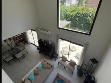 Envista Brokers Inmobiliarios