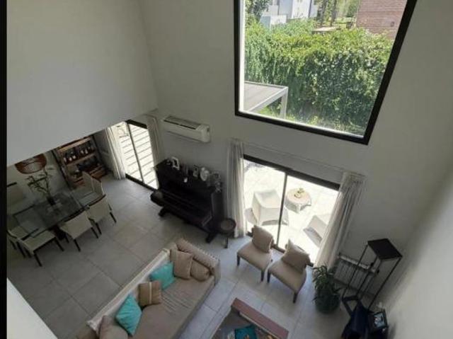 Envista Brokers Inmobiliarios