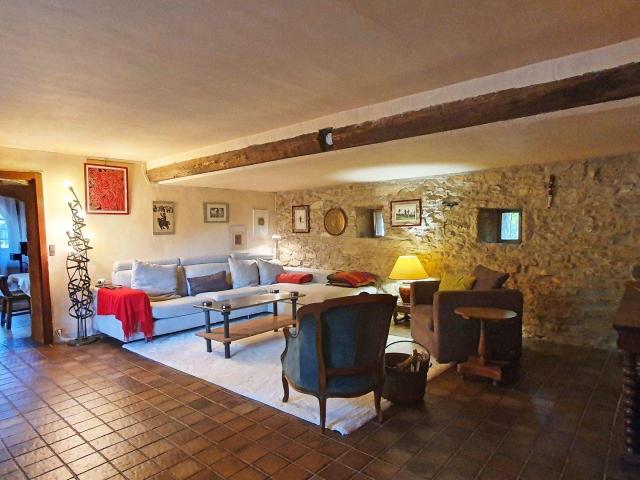 Environ Limoux 240m² Limoux