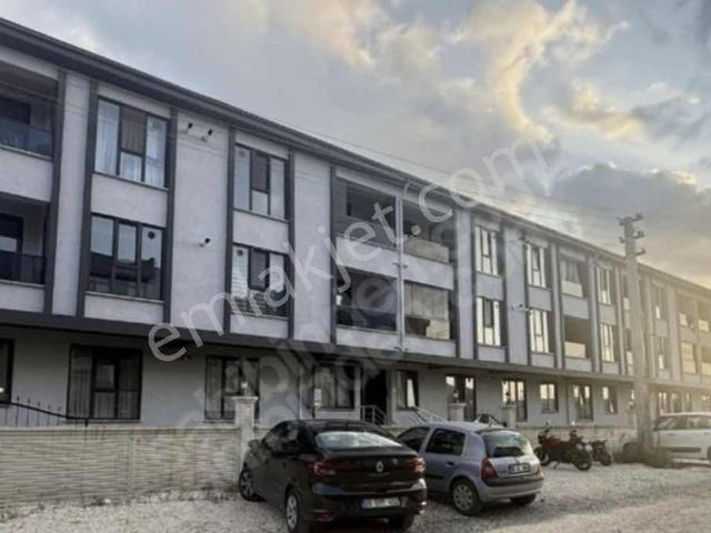 Enya Gayrimenkul'den Aziziye Mh. Satılık 1+1 Fırsat Daire