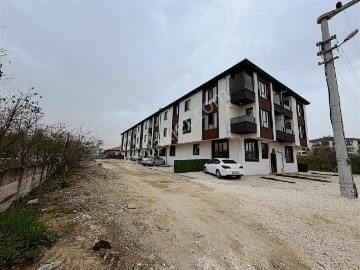 Koçyazı, Düzce, Düzce, Düzce ili, Düzce ili, Karadeniz Bölgesi