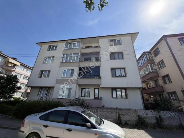 Enya Grup'dan Kiralık Cedidiye Mh 3+1 Daire