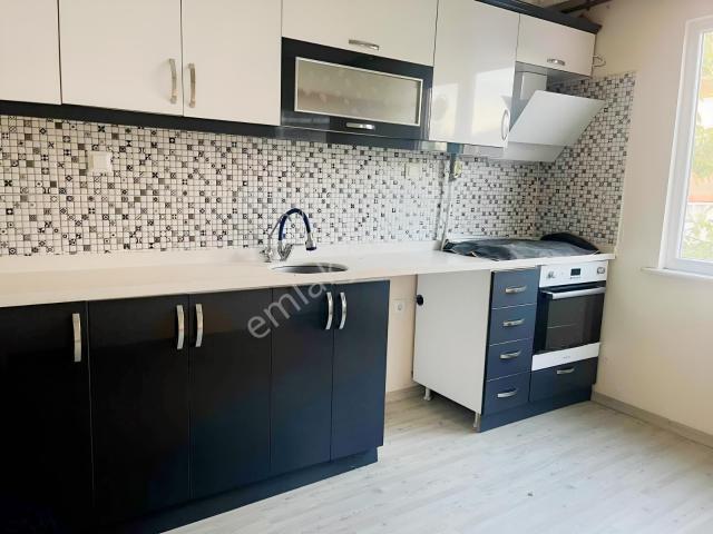 Enyapı İnşaat Tan 2+1 Kiralık Daire