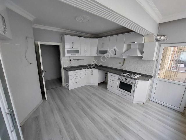 Enyapı İnşaattan Fevzipaşa Da 3+1 Kiralık Daire