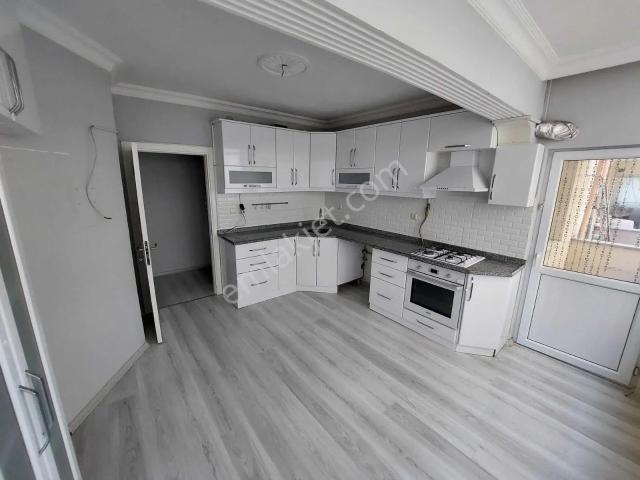 Enyapı İnşaattan Fevzipaşa Da 3+1 Satılık Daire