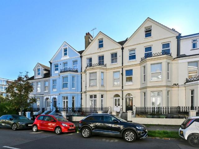 Enys Road, Eastbourne BN21, Studio to rent, £795 pcm | PrimeLocation
