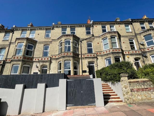 Enys Road, Upperton Eastbourne BN21, 1 bed flat to rent, £900 pcm | PrimeLocation