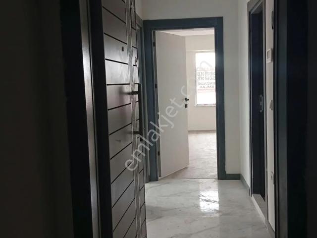 Enzade Emlaktan Amasya Merzifon Mahsen Mahallesinde Kiralık 2+0 Daire