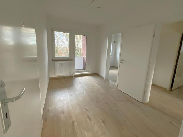 Enzianstraße 6, 26639 Wiesmoor
