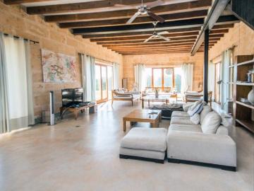 Es Trenc, South Mallorca