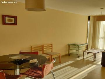 Es usted inversor, le presentamos esta oportunidad INMUEBLE EN RENTABILIDAD!
