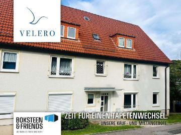 Dahle, Altena, Ruhrgebiet, Nordrhein-Westfalen