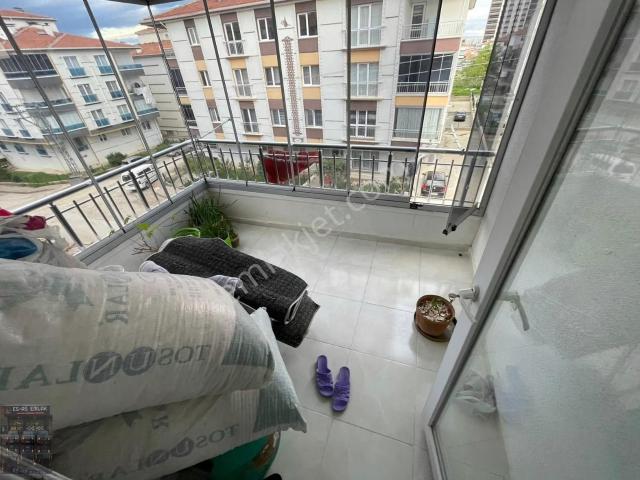 Es as Tan Fevzi Çakmakta 4+1 Arakat Kredi Limitsiz Daire