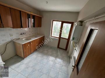 Es As Emlak'tan Bağımsız Ön Cephe Yapılı 3+1 Kiralık Daire