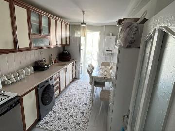 Es As Emlak'tan Osmanlı Mh Katta Bağımsız Masrafsız 2+1 Daire