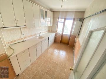 Es As Emlak'tan Pınarbaşı Mh Ara Katta Yapılı Ön Cephe Kiralık