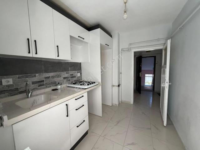 Es as'tan Fırsatt Mareşalde Katta 2+1 Yapılı Kiralık Daire
