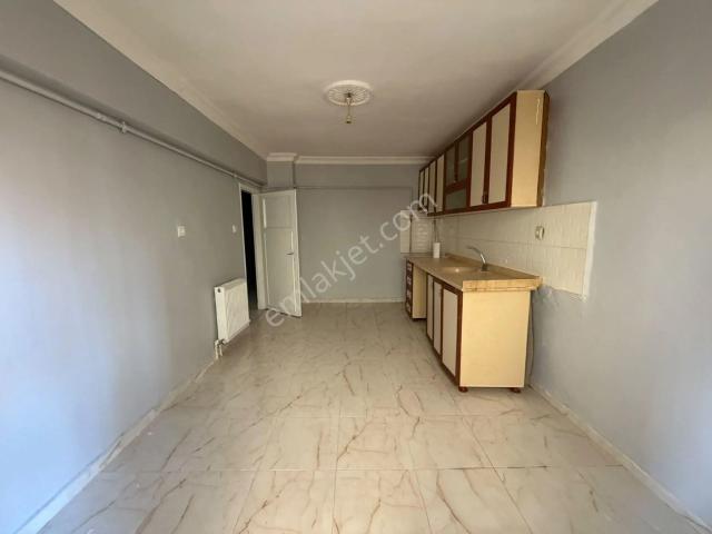 Es as'tan Maraşal'de 2+1 Dubleks Kiralık Daire