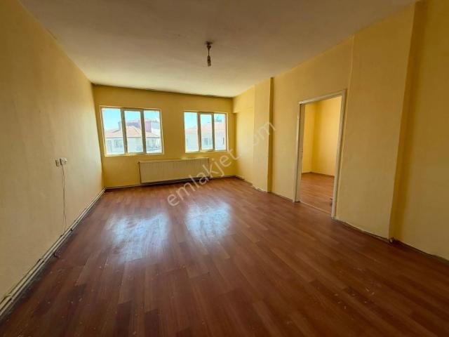 Es as'tan Mareşal'de 3+1 Kaçırılmayacak Fırsat Kiralık Daire