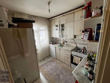 Es astan Mareşalde Ara Katta Bağımsız 2+1 Kiralık Daire
