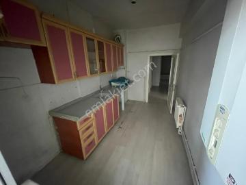 Selçuklu Mahallesi, Sincan, Sincan, Ankara ili, İç Anadolu Bölgesi