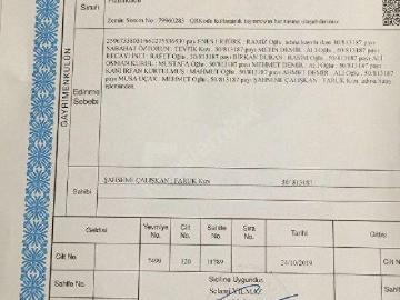 Armutlu, Yalova ili, Yalova ili, Marmara Bölgesi