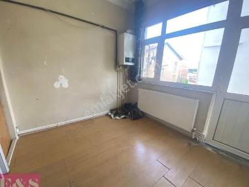 Işkırlar Sokak, Koca Mustafapaşa, Fatih, İstanbul, İstanbul ili, Marmara Bölgesi