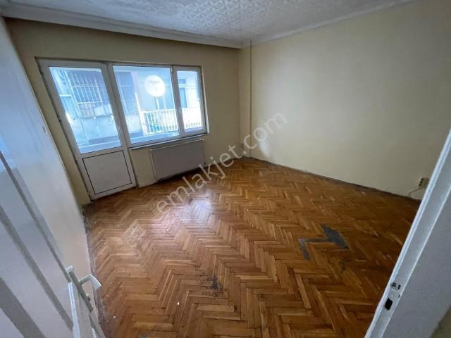 Es Gayrimenkul Cerrahpaşada Dublex Kiralık Daire
