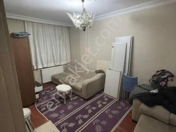 Oruçreis, İstanbul, İstanbul ili, Marmara Bölgesi