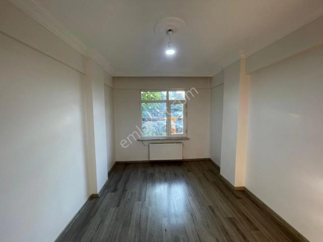 Es Gayrimenkul K.m.paşa Da 3+1 Kiralık Daire