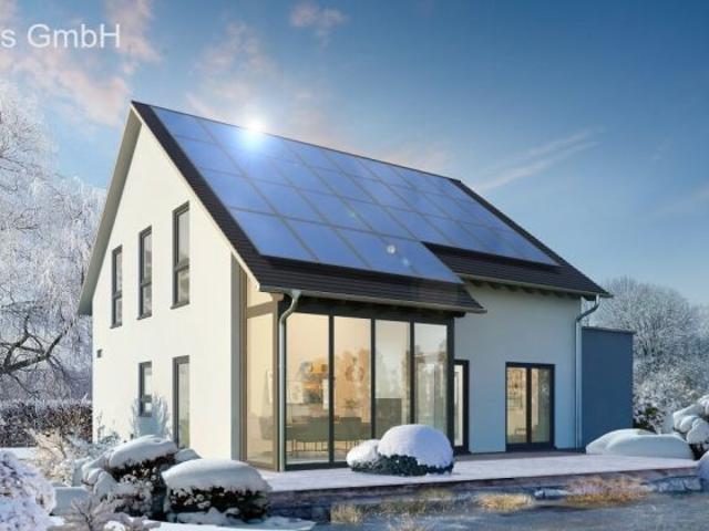 Es geht nichts über das eigene Zuhause! Info 0173 3150432