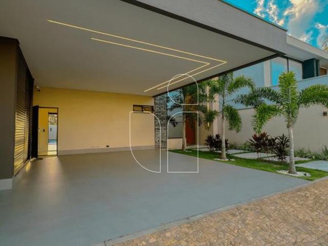 Esmeralda Residence 2 Casa 3 quartos 4 banheiros em Jardim Esmeralda, Ma