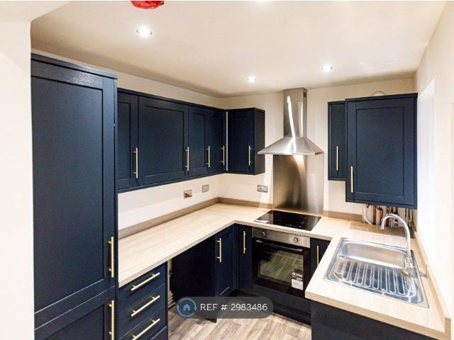 Esmond Street, Liverpool L6, 3 bed terraced house to rent, £1,075 pcm | PrimeLocation