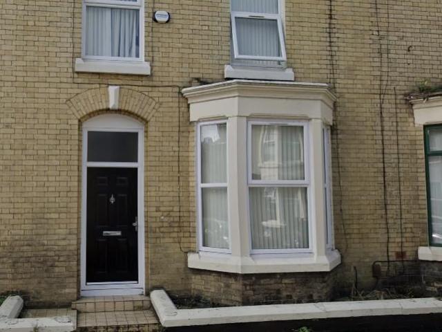 Esmond Street, Liverpool L6, 3 bed terraced house to rent, £925 pcm | PrimeLocation